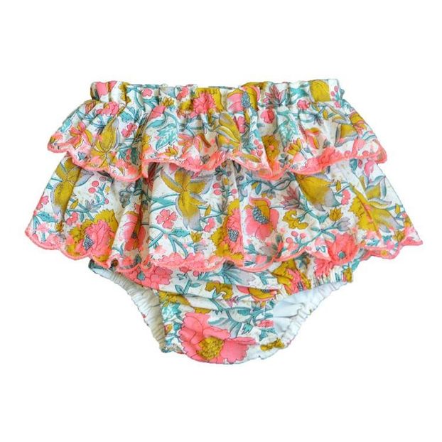 Baracoa Bloomers-product