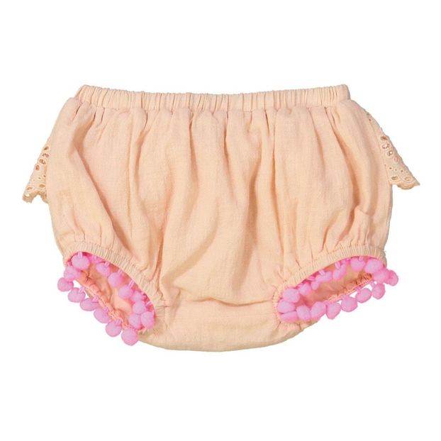 Bloomer Aruba-product