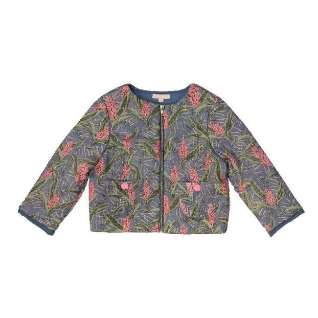 Veste Paruru-product
