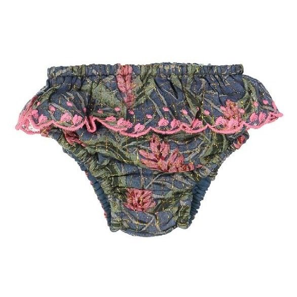 Culotte de Baño Birra-product