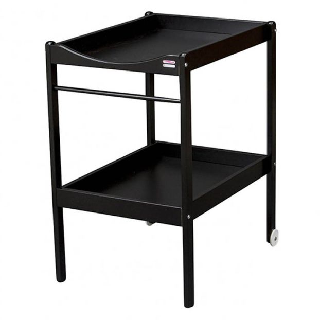 Fasciatoio Alice - Laccato-product