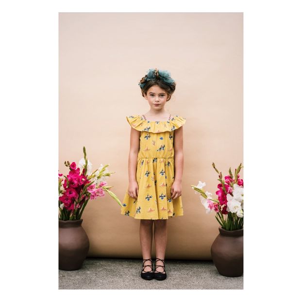 Vestido Estela-product
