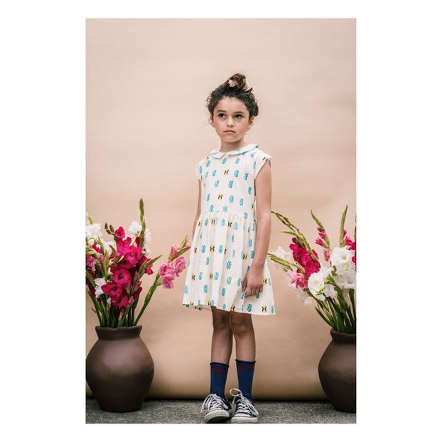 Robe Galena-product