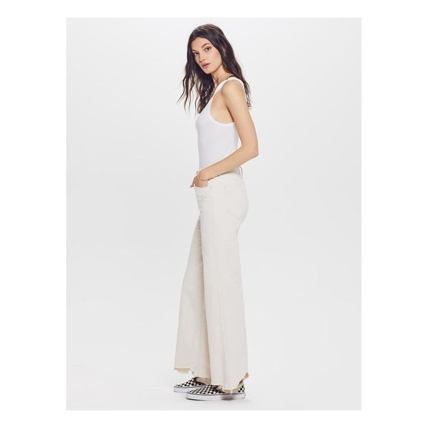 Tomcat Roller Chew Pant jeans-product