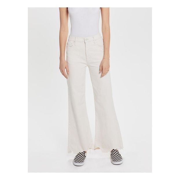 Tomcat Roller Chew Pant jeans-product