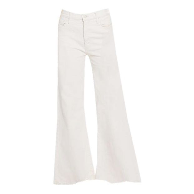 Tomcat Roller Chew Pant jeans-product