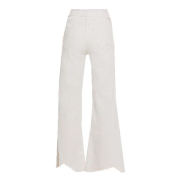 Tomcat Roller Chew Pant jeans-product