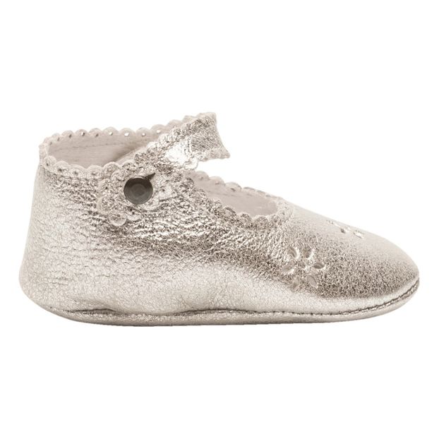 Babies Cuir-product