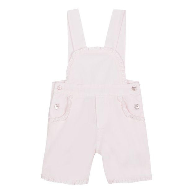 Peto Plumetis-product