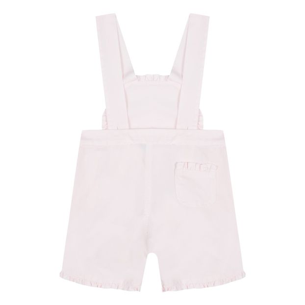 Peto Plumetis-product