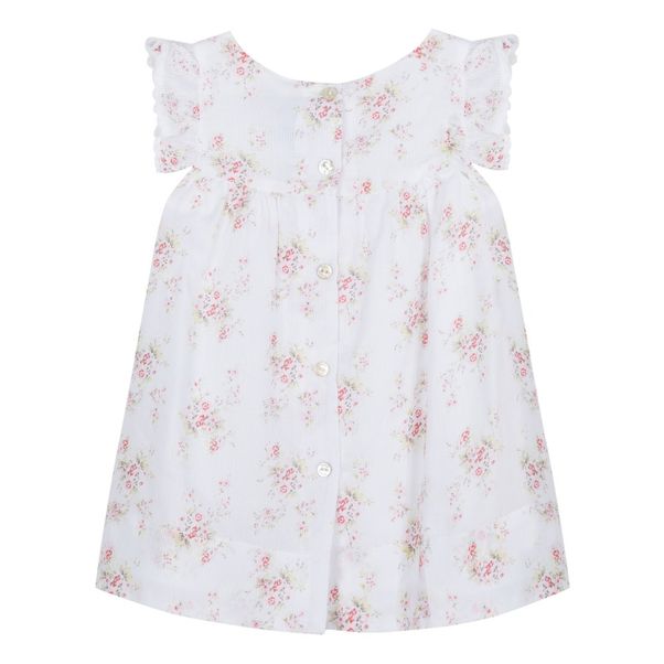 Robe Fleurie-product