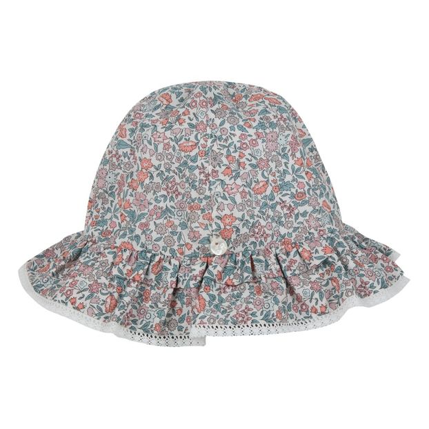 Chapeau Liberty-product