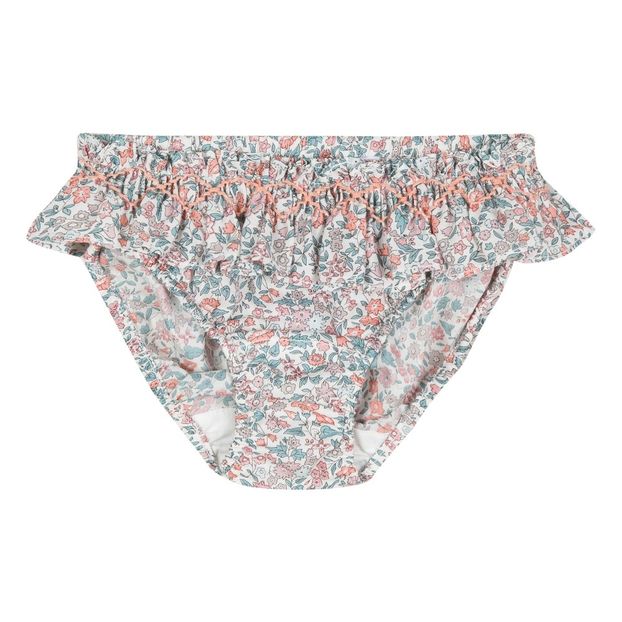 Culotte de Bain Liberty-product