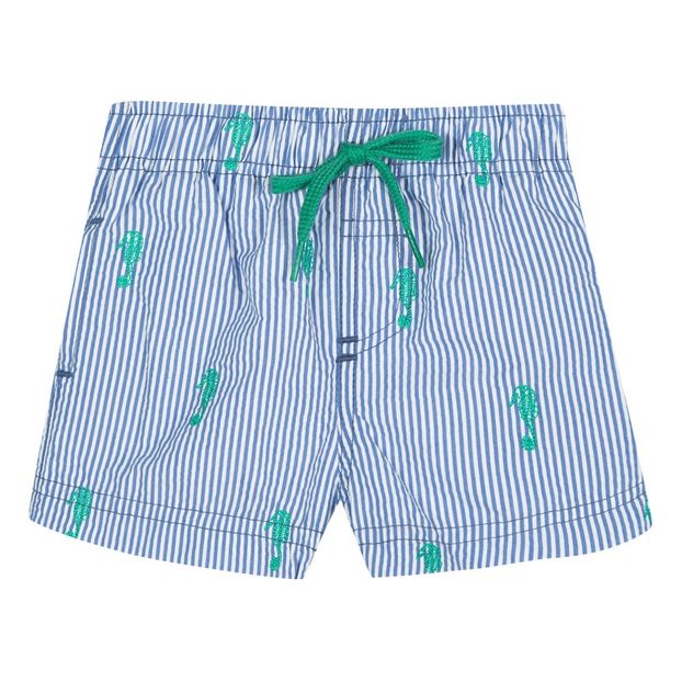 Bañador a Rayas-product
