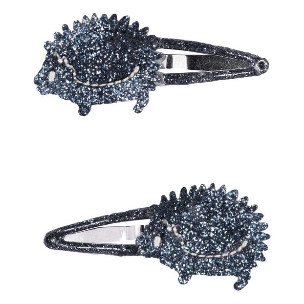 Hair clips-product
