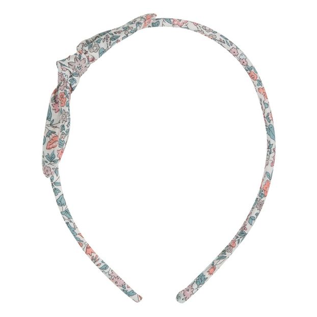 Serre-Tête Liberty-product