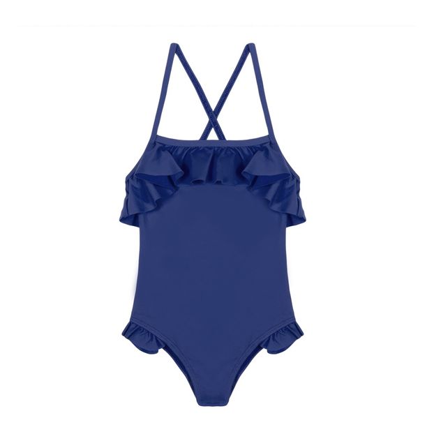 Maillot de Bain 1 Pièce-product