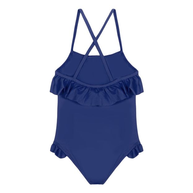 Maillot de Bain 1 Pièce-product