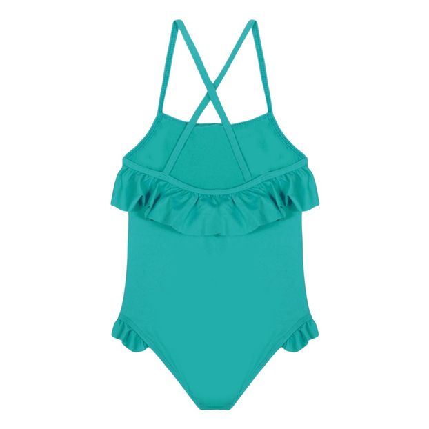 1 piece swimsuit-product