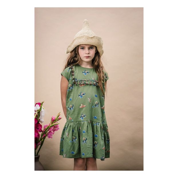 Robe Camila-product