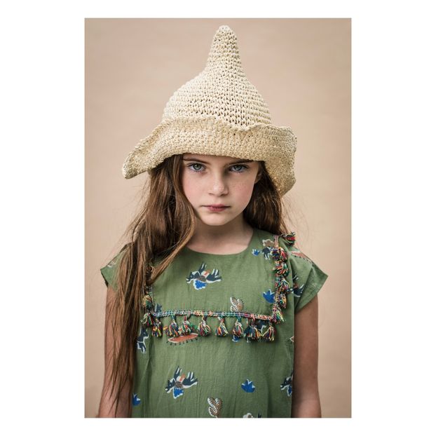 Robe Camila-product