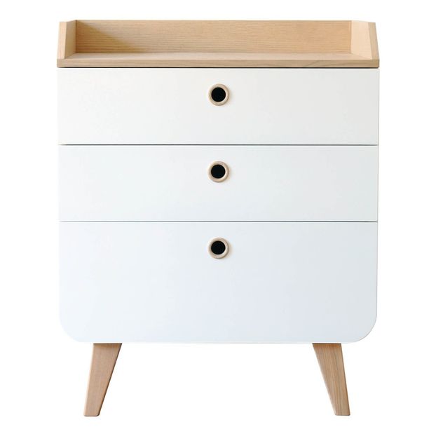 Commode Zen by Laurette-product