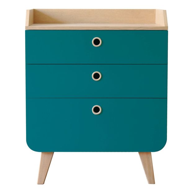 Zen by Laurette Dresser -product