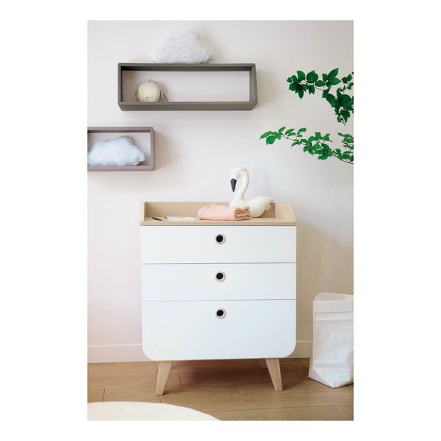 Zen by Laurette Dresser -product