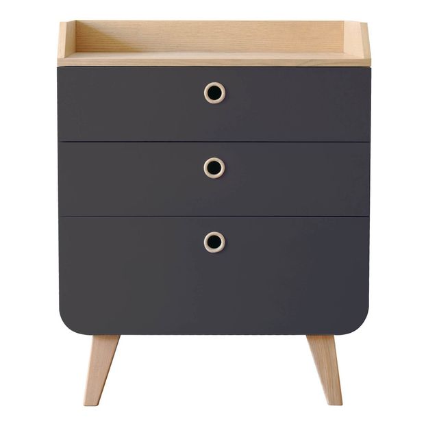 Zen by Laurette Dresser -product