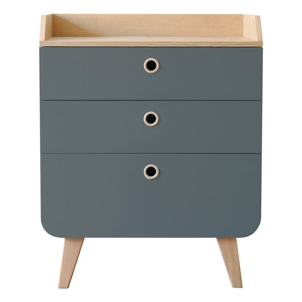 Zen by Laurette Dresser-product