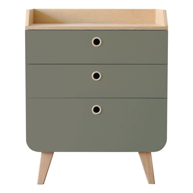 Zen by Laurette Dresser-product