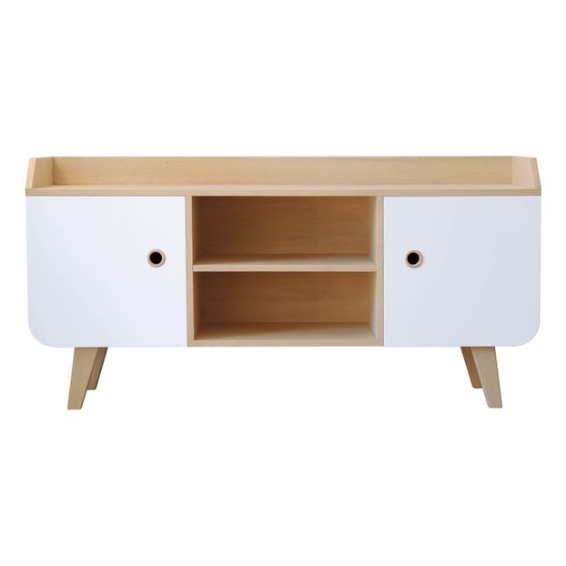 Buffet Zen by Laurette-product