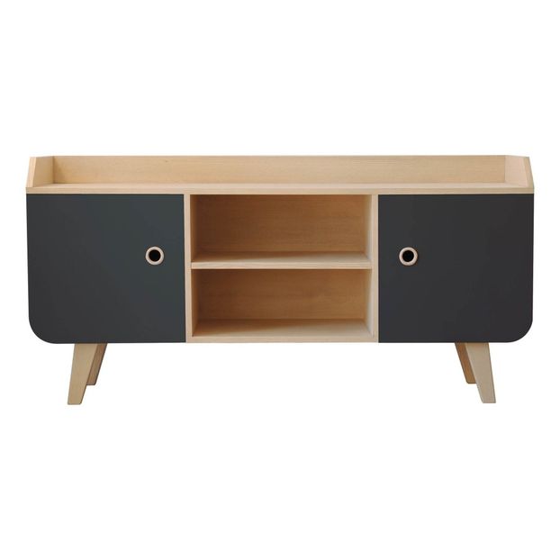 Zen by Laurette Buffet Dresser-product