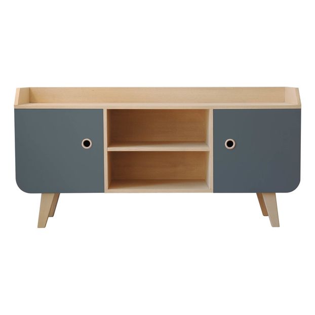 Zen by Laurette Buffet Dresser-product