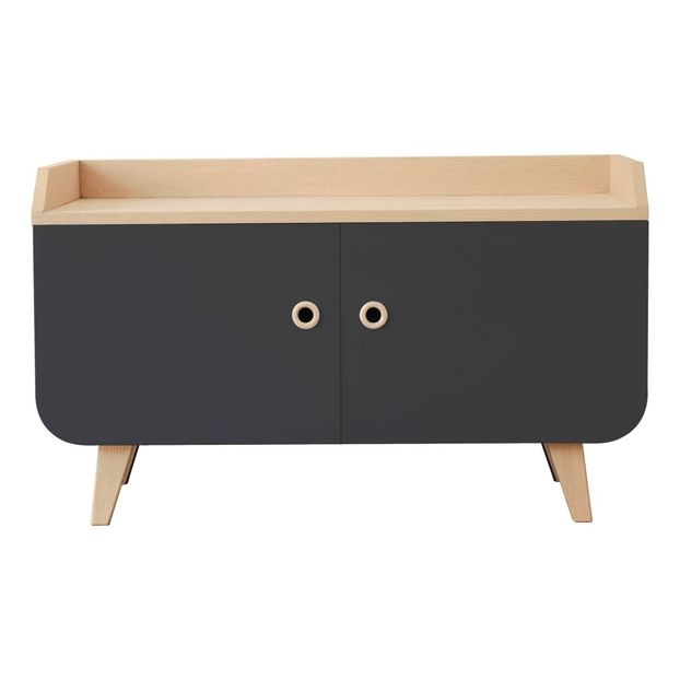 Petit buffet Zen by Laurette-product