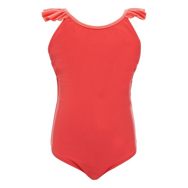 Bora Bora Swimsuit -product