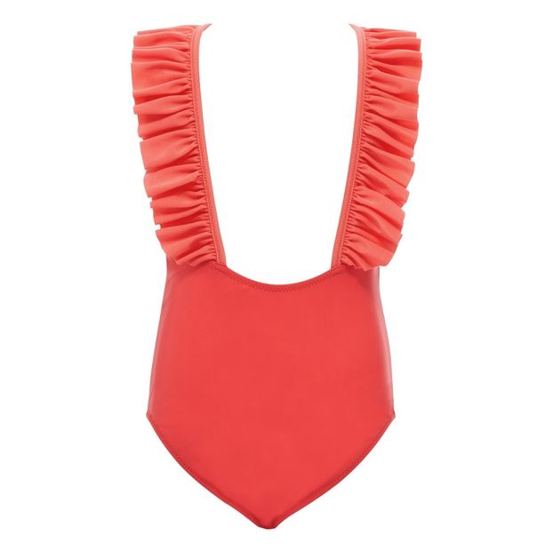Bora Bora Swimsuit -product