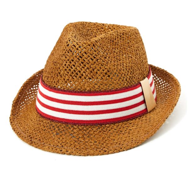 Chapeau Brigitte-product