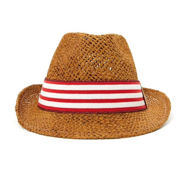 Chapeau Brigitte-product