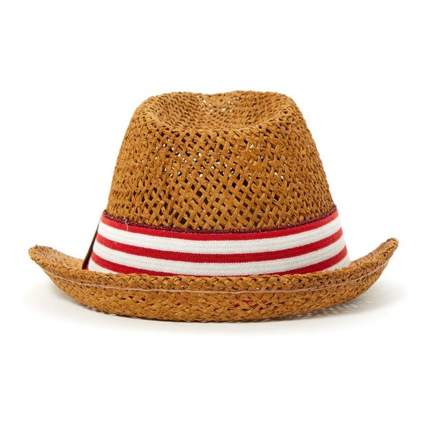 Chapeau Brigitte-product