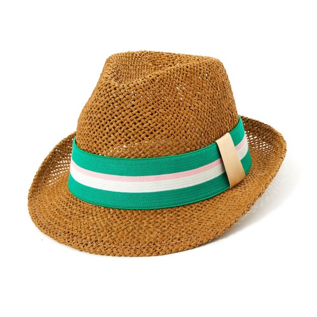 Chapeau Brigitte-product