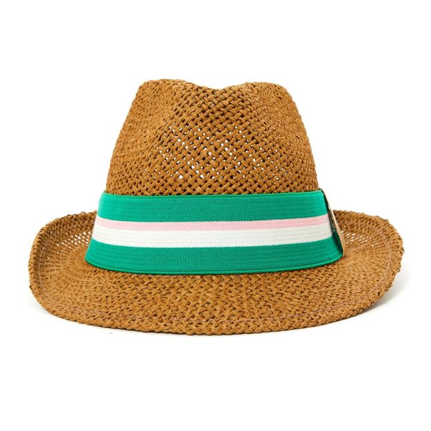 Chapeau Brigitte-product