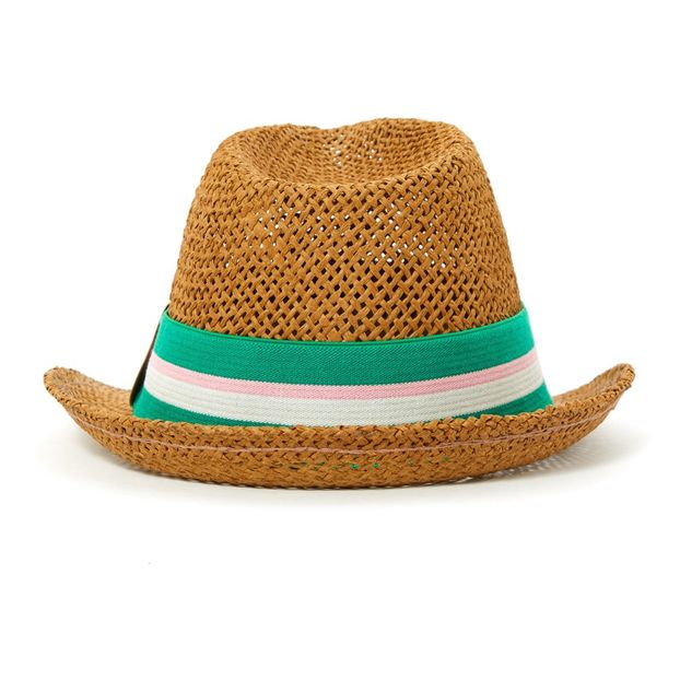 Chapeau Brigitte-product