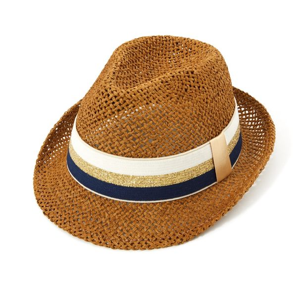 Brigitte hat-product