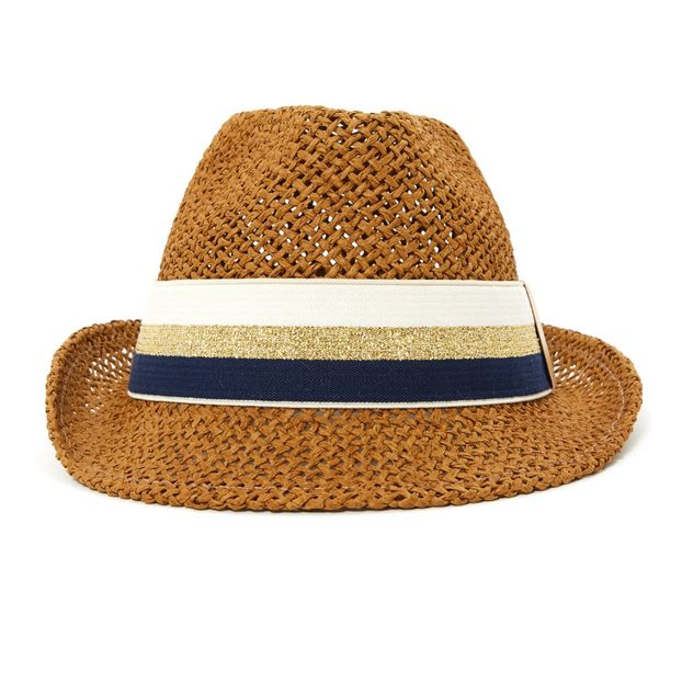 Brigitte hat-product