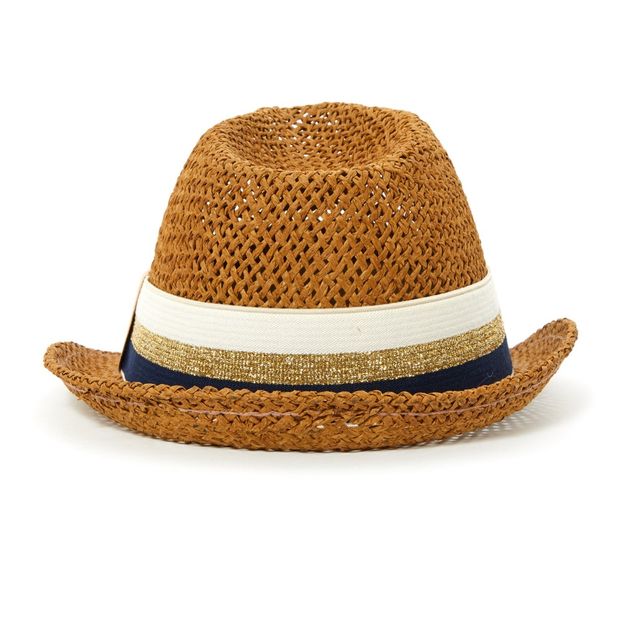 Brigitte hat-product
