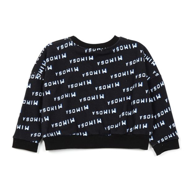 Sudadera Algodón Biológico-product
