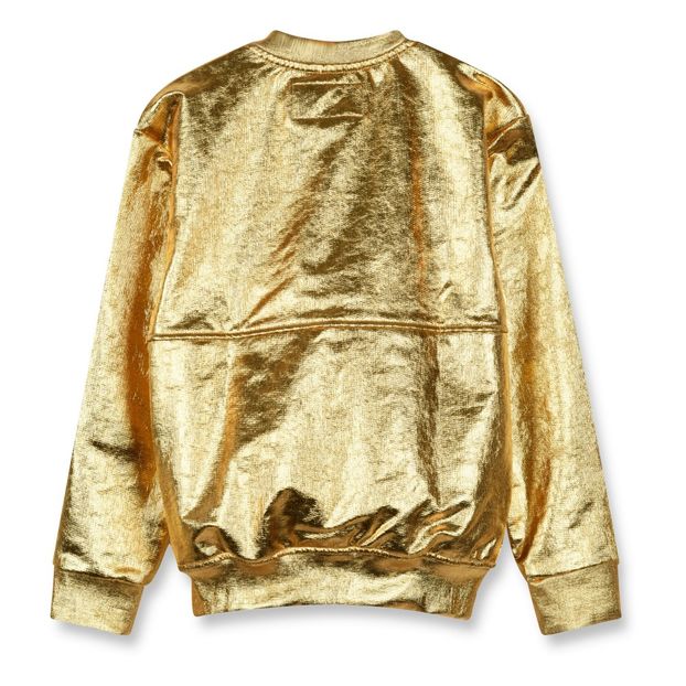 Bomber Super-product