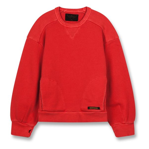 Hiroko sweatshirt-product