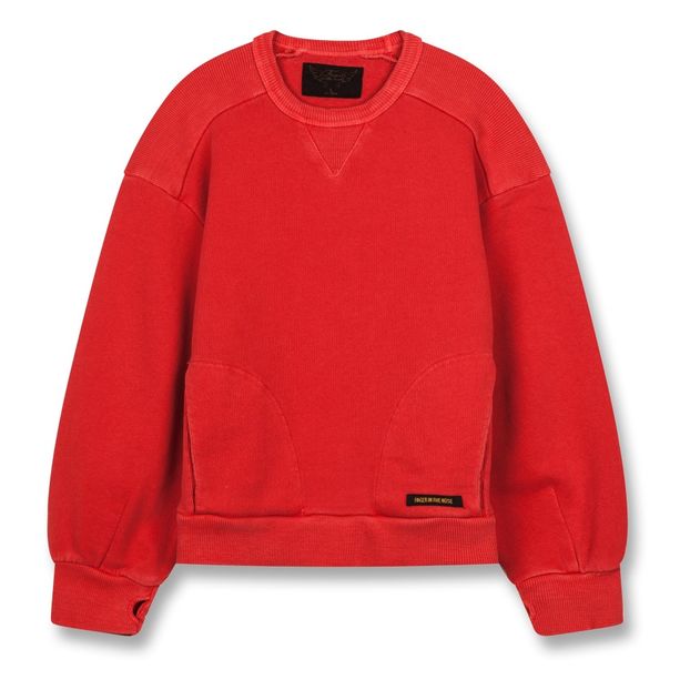 Hiroko sweatshirt-product